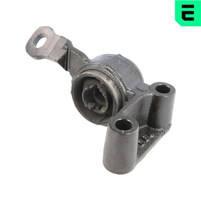 OPTIMAL F8-8205 EAN: 4058787024586.