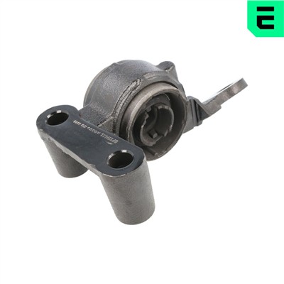 OPTIMAL F8-8205 EAN: 4058787024586.