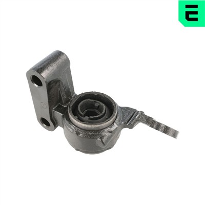 OPTIMAL F8-8206 EAN: 4058787024593.