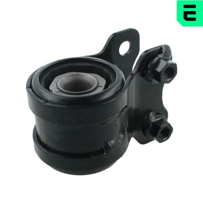 OPTIMAL F8-8208 EAN: 4058787034844.