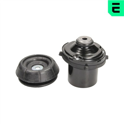 OPTIMAL F8-8214 EAN: 4058787031027.