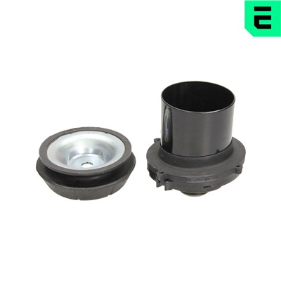 OPTIMAL F8-8214 EAN: 4058787031027.