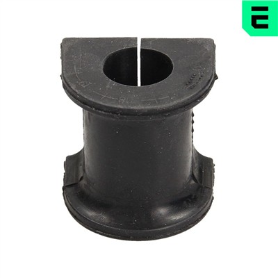 OPTIMAL F8-8216 EAN: 4058787031270.