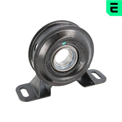 OPTIMAL F8-8224 EAN: 4058787031751.