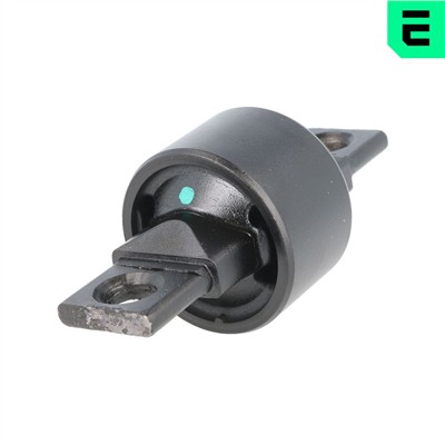 OPTIMAL F8-8225 EAN: 4058787031768.