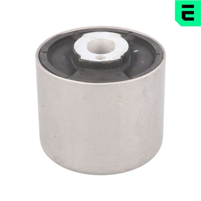 OPTIMAL F8-8230 EAN: 4058787031850.