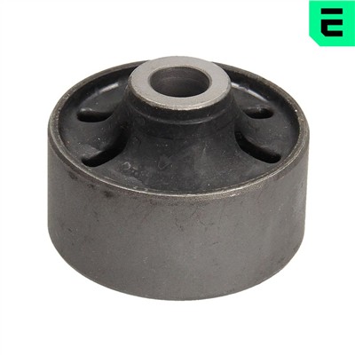 OPTIMAL F8-8231 EAN: 4058787033854.