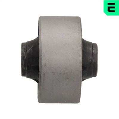 OPTIMAL F8-8231 EAN: 4058787033854.