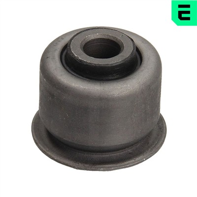 OPTIMAL F8-8232 EAN: 4058787033861.