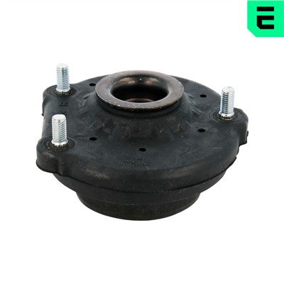 OPTIMAL F8-8248 EAN: 4058787044911.