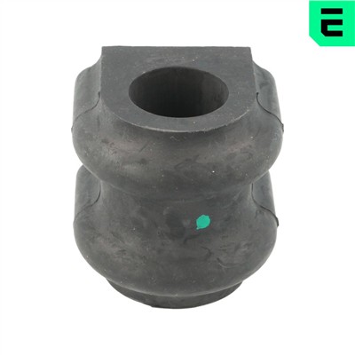 OPTIMAL F8-8253 EAN: 4058787044966.