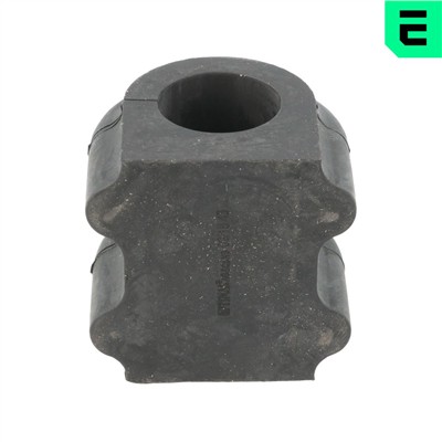 OPTIMAL F8-8253 EAN: 4058787044966.