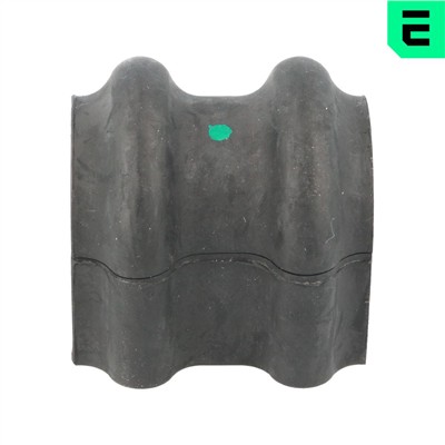 OPTIMAL F8-8253 EAN: 4058787044966.