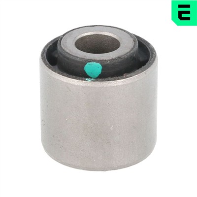 OPTIMAL F8-8254 EAN: 4058787044973.