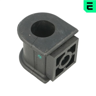 OPTIMAL F8-8255 EAN: 4058787044980.