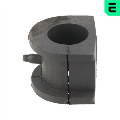 OPTIMAL F8-8257 EAN: 4058787045000.