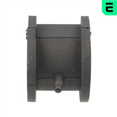 OPTIMAL F8-8257 EAN: 4058787045000.