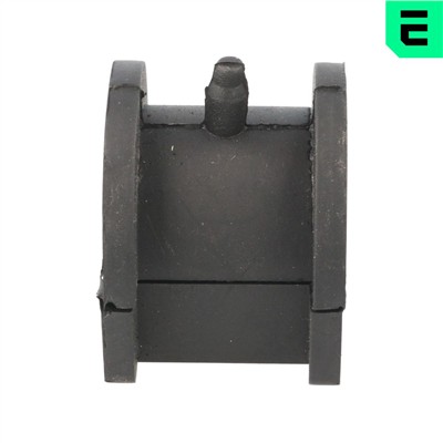 OPTIMAL F8-8257 EAN: 4058787045000.