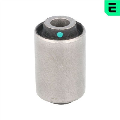 OPTIMAL F8-8260 EAN: 4058787045031.