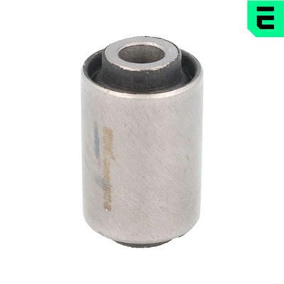 OPTIMAL F8-8260 EAN: 4058787045031.