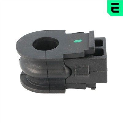 OPTIMAL F8-8261 EAN: 4058787045048.