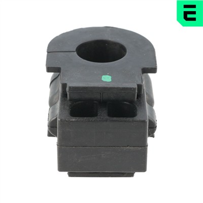 OPTIMAL F8-8261 EAN: 4058787045048.