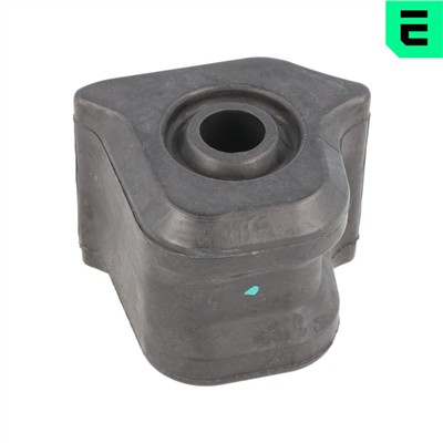 OPTIMAL F8-8265 EAN: 4058787045086.