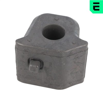 OPTIMAL F8-8265 EAN: 4058787045086.