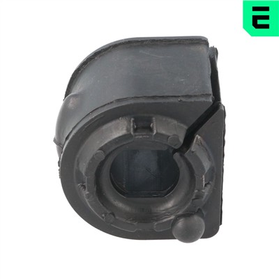 OPTIMAL F8-8270 EAN: 4058787045130.