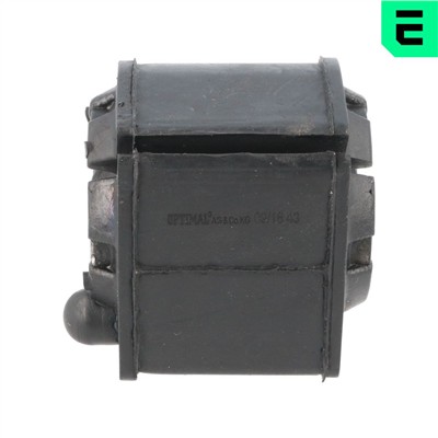 OPTIMAL F8-8270 EAN: 4058787045130.