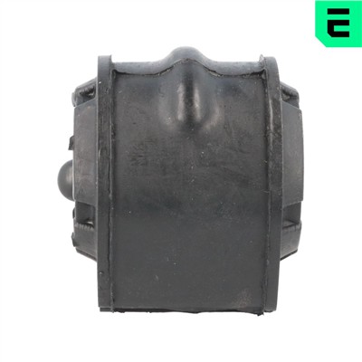 OPTIMAL F8-8270 EAN: 4058787045130.