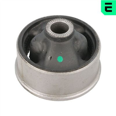 OPTIMAL F8-8271 EAN: 4058787045147.