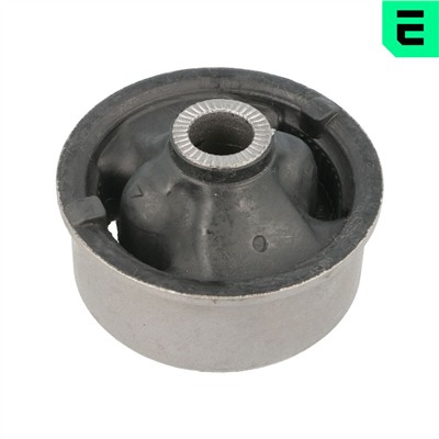 OPTIMAL F8-8271 EAN: 4058787045147.