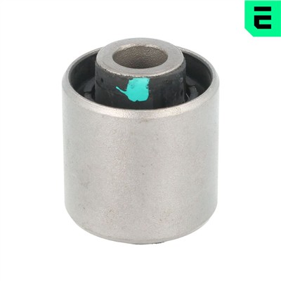 OPTIMAL F8-8274 EAN: 4058787045178.