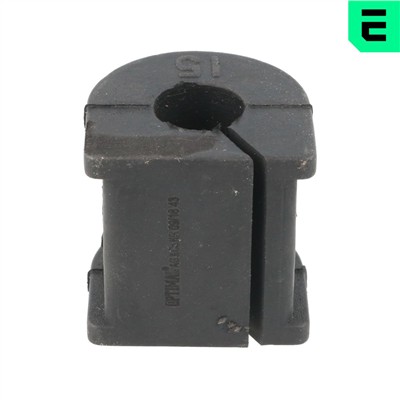 OPTIMAL F8-8278 EAN: 4058787045215.