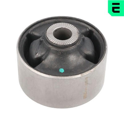 OPTIMAL F8-8279 EAN: 4058787045222.