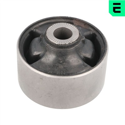 OPTIMAL F8-8279 EAN: 4058787045222.