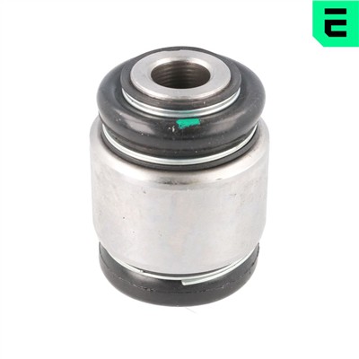 OPTIMAL F8-8280 EAN: 4058787045239.