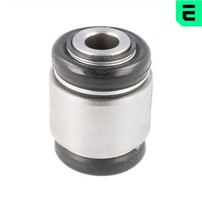 OPTIMAL F8-8280 EAN: 4058787045239.