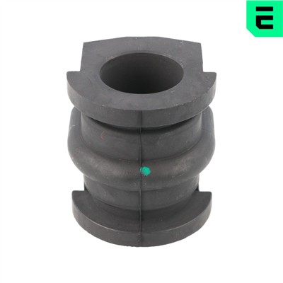 OPTIMAL F8-8281 EAN: 4058787045246.