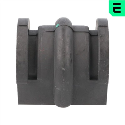 OPTIMAL F8-8281 EAN: 4058787045246.