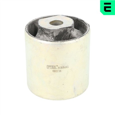 OPTIMAL F8-8282 EAN: 4058787045253.