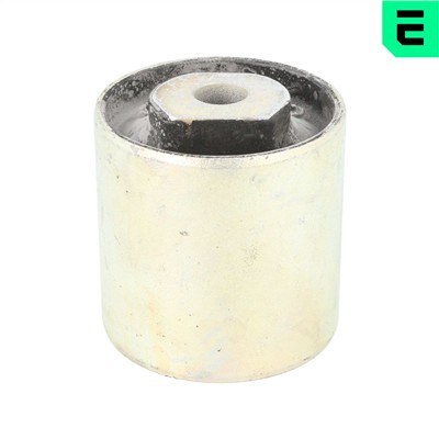 OPTIMAL F8-8282 EAN: 4058787045253.