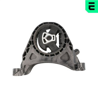 OPTIMAL F8-8285