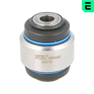 OPTIMAL F8-8288 EAN: 4058787045314.