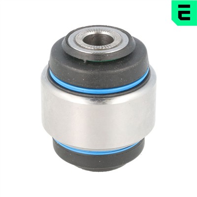 OPTIMAL F8-8288 EAN: 4058787045314.