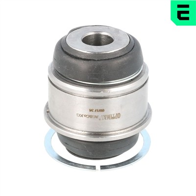 OPTIMAL F8-8289 EAN: 4058787045321.