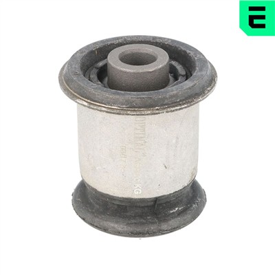 OPTIMAL F8-8290 EAN: 4058787045338.