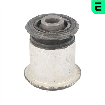 OPTIMAL F8-8290 EAN: 4058787045338.