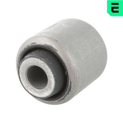 OPTIMAL F8-8300 EAN: 4058787045437.